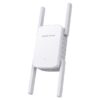 WiFi extender TP-Link Mercusys ME50G AP/Extender/Repeater – AC1900, 1x GLAN