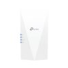 WiFi extender TP-Link RE500X WiFi 6 AP/Extender/Repeater, AX1500 300/1201Mbps, 1x GLAN, OneMesh