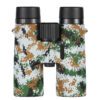 Dalekohled Levenhuk Camo Dots 10×42