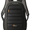 Batoh Lowepro Tahoe 150 černý