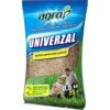 Travní směs Agro  UNIVERZÁL 0,5 kg