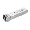 SFP modul TP-Link SM6110-SR 25Gbps, SFP+,  100m, MM LC.