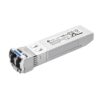 SFP modul TP-Link SM6110-LR 25Gbps, SFP+,  10km, SM LC.