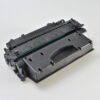 Toner CE505A, No.05A kompatibilní černý pro HP LaserJet 2055 (2300str./5%) – CRG-719