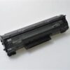 Toner CE285A No.85A kompatibilní černý pro HP P1102 (1600str./5%) – CRG-725