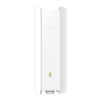 WiFi router TP-Link EAP623-Outdoor HD venkovní AP, 1x GLAN, 2,4/5 GHz, AX1800, Omáda SDN