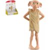 Hračka Schleich Harry Potter – Dobby