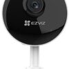 Kamera Ezviz C1C-B IP, 2MPx, WiFi