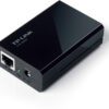 POE TP-Link PoE10R POE splitr