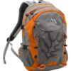 Batoh Cattara OrangeW 30 l