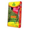 Travní směs Agro  PARK PrimaFlora 6kg