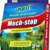 Hnojivo Agro  Mech stop 3 kg