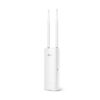 WiFi router TP-Link EAP110-outdoor AP, 1x LAN, 2,4GHz 300Mbps, Omáda SDN