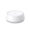 WiFi router TP-Link Deco BE25(1-pack) BE3600, WiFi 7, 2x 2.5GLAN, USB, 2,4/5/6GHz