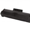 Toner 106R02773, kompatibilní pro Phaser 3020 a WorkCentre 3025, 1500 str., černá