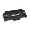 Toner MLT-D1052, ML-1910/SCX4600/SCX4623 kompatibilní pro Samsung, černý (2500 str.)