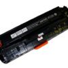 Toner CE410X kompatibilní černý pro HP Color LaserJet Pro 300/M451/M475MFP (4000str./5%)