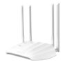 WiFi router TP-Link TL-WA1201 AP/AP Client/WDS/1x LAN/WAN – AC1200