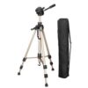 Stativ tripod Hama STAR 61