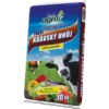 Hnojivo Agro  Pravý kravský hnůj 10 kg