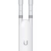 WiFi router Ubiquiti Networks UniFi AP, AC Mesh