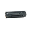 Toner W1420XL kompatibilní pro HP 142A černý chip – 2000str