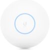 WiFi router Ubiquiti Networks UniFi 6 Long-Range Access Point 2,4/5GHz, 1x GLAN