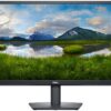 Monitor Dell E2423HN 24″ FHD VA, 1920×1080, 3000:1, 8ms, 1x HDMI/ 1x VGA, 3Y NBD