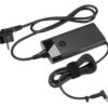 Nabíječka HP 150W Slim Smart 4.5mm AC Adapter