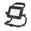 LED svítilna NAC CL-50-LI-20V