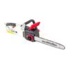 Motorová pila NAC CE24-40-0S-WM-H 2400W-poškozený obal