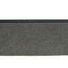 Květináč G21 Industrial Tub 69 x 22 x 22