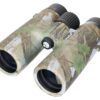 Dalekohled Levenhuk Camo 10×42 Grass