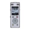 Digitální záznamník Olympus DM-720 silver