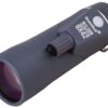 Dalekohled Levenhuk Nelson 8×42 monokular