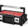 Organizér  Keter 18″ výsuvný