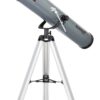 Teleskop Levenhuk Blitz 114  BASE
