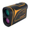 Laserový dálkoměr Levenhuk LX700 Lovecký