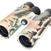 Dalekohled Levenhuk Camo 10×42 Rind
