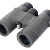 Dalekohled Levenhuk Nitro 8×32
