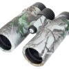 Dalekohled Levenhuk Camo 10×42 Moss