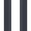 Sloupek G21 pro branku a bránu 15×190 cm s patkou, antracitový, 2 kusy