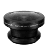 Předsádka Olympus FCON-T02 Fish Eyekonvertor pro TG-6 a TG-7