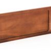 Prkénko servírovací G21 akácie 480 x 160 x 15 mm