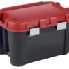 Box na nářadí Keter Totem Storage box 60L