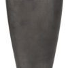 Květináč G21 Ancient Oval 44,3 x 44,3 x 69,8