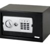 Trezor digitální G21 310 x 200 x 200 mm