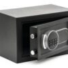Trezor digitální G21 310 x 200 x 200 mm