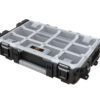 Organizér  Keter ROC Pro Gear