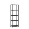 Regál Keter Plus Shelf 60/5